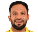 Azim Kazi