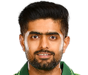 Babar Azam