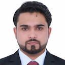 Bahzad Naquib