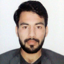 Basit Hassan