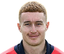 Ben Calitz