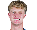 Ben Dawkins