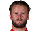 Ben Duckett