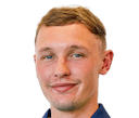 Ben White