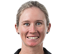 Beth Mooney