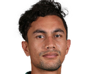 Bjorn Fortuin