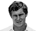 Bob Cowper