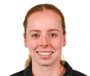 Bree Illing