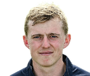 Cade Carmichael
