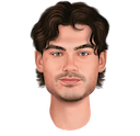 Caleb Falconer