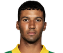 Caleb Seleka