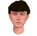 Callum Armstrong