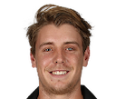 Cameron Green