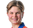 Carlijn van Koolwijk