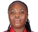 Chiedza Dhururu