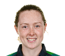 Christina Coulter Reilly
