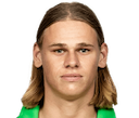 Cooper Connolly