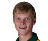 Corbin Bosch Corbin Bosch photo