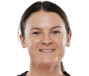Courtney Webb