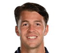 Curtis Campher