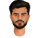 Daksh Kamra