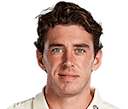 Dan Lawrence