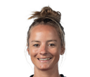 Danni Wyatt-Hodge