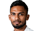 Dasun Shanaka