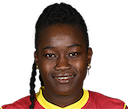 Deandra Dottin