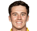 Dewald Brevis