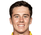 Dewald Brevis Dewald Brevis photo