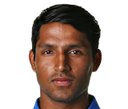 Dhruv Jurel