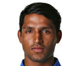 Dhruv Jurel Dhruv Jurel photo