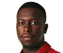 Dion Myers