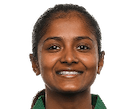 Dipa Khatun