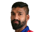 Dipendra Singh Airee
