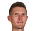 Dwaine Pretorius