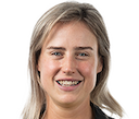 Ellyse Perry