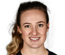 Emma Lamb