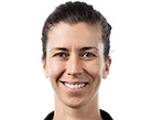 Erin Burns