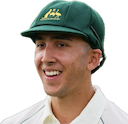 Ethan Jamieson