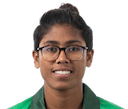 Fahima Khatun