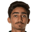 Faisal Akram