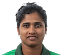 Fargana Hoque