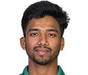 Farid Hasan