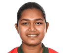 Fariha Trisna