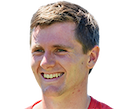 Fraser Sheat