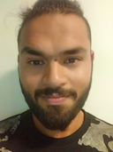 Gautam Raghuwanshi