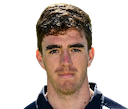Gavin Hoey