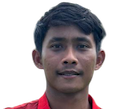 Gede Priandana